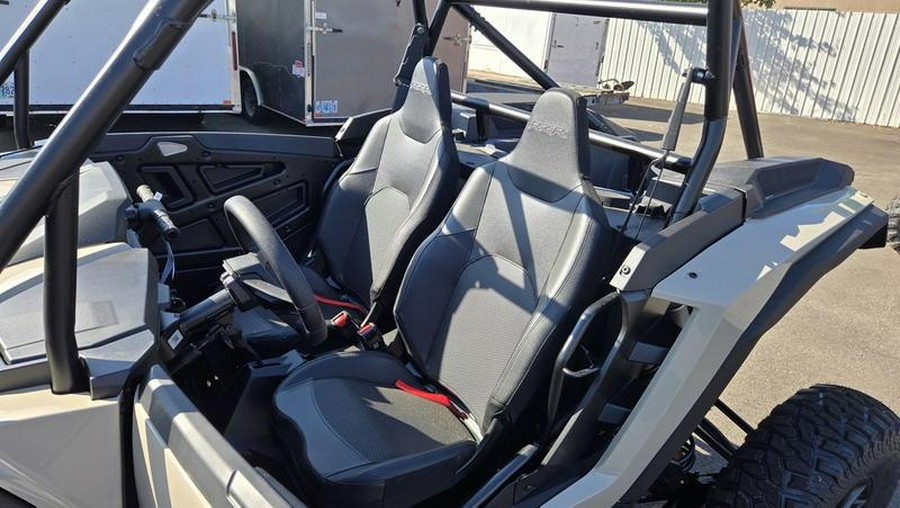 2026 Polaris® RZR XP S 1000 Sport