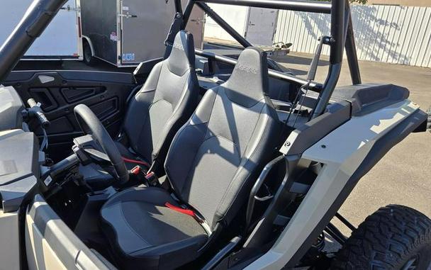 2026 Polaris® RZR XP S 1000 Sport