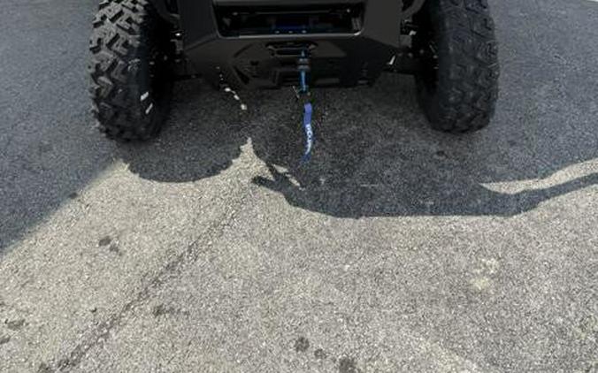 2026 RANGER 1000 CAB - Polaris
