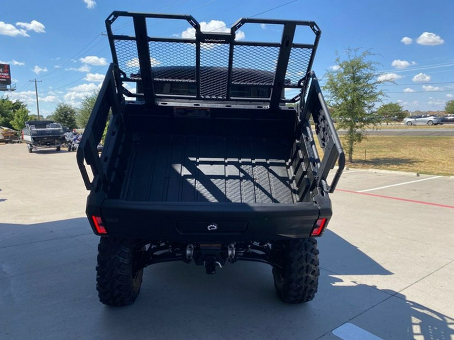 2027 Can-Am 7PVL