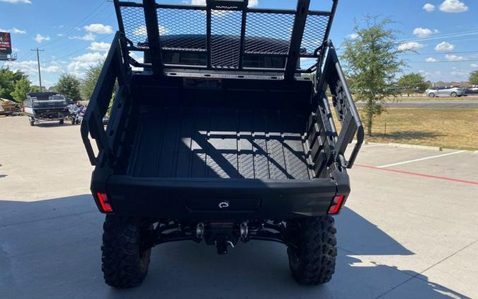 2027 Can-Am 7PVL