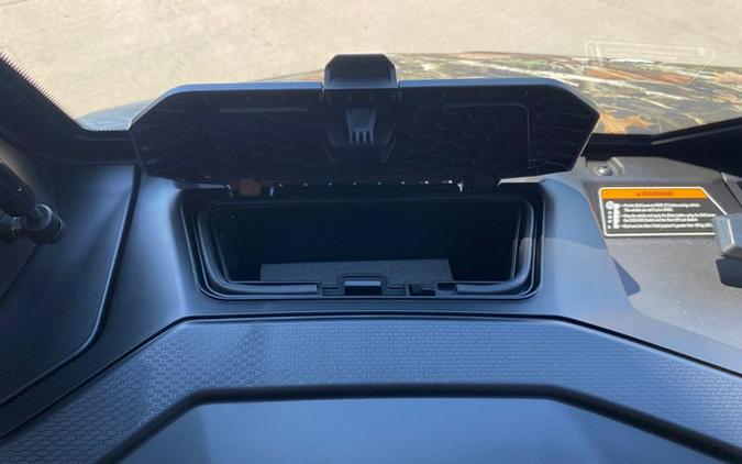 2027 Can-Am 7PVL