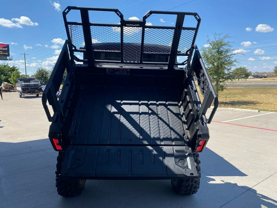2027 Can-Am 7PVL