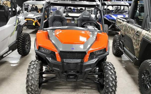 2024 Polaris® General 1000 Premium