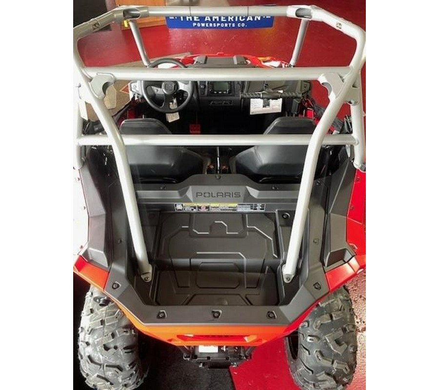 2026 Polaris® RZR 200 EFI