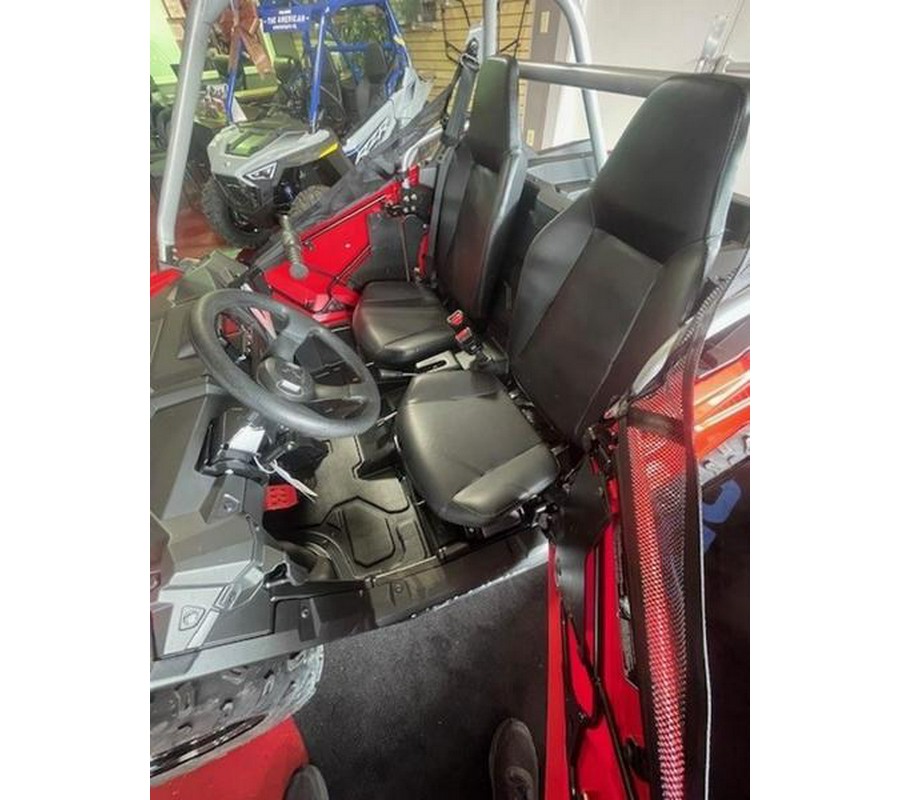 2026 Polaris® RZR 200 EFI