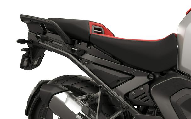 2026 BMW R 1300 GS Adventure