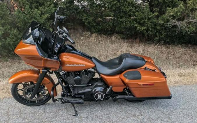 2015 Harley-Davidson Road Glide® Special