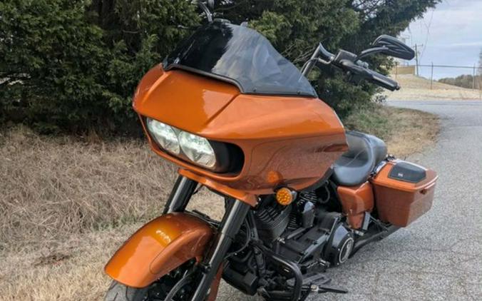 2015 Harley-Davidson Road Glide® Special