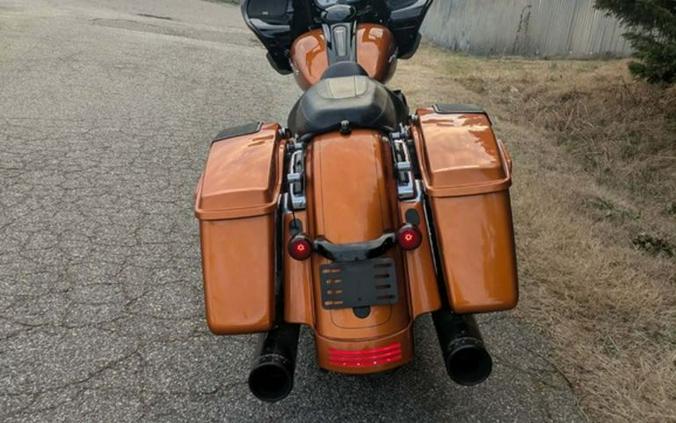 2015 Harley-Davidson Road Glide® Special