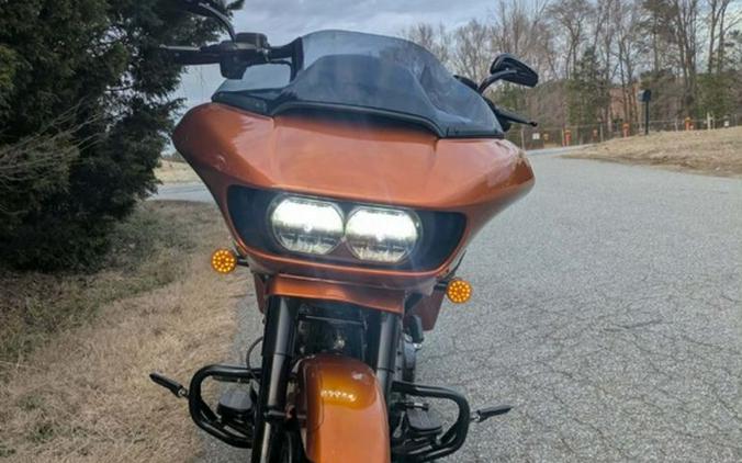 2015 Harley-Davidson Road Glide® Special