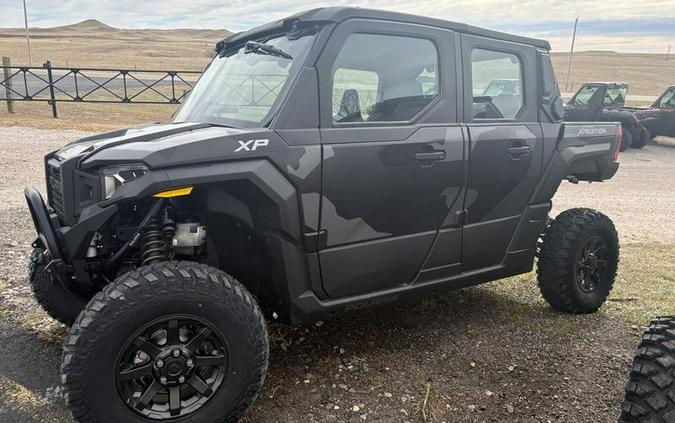 2026 Polaris® XPedition XP 5 NorthStar