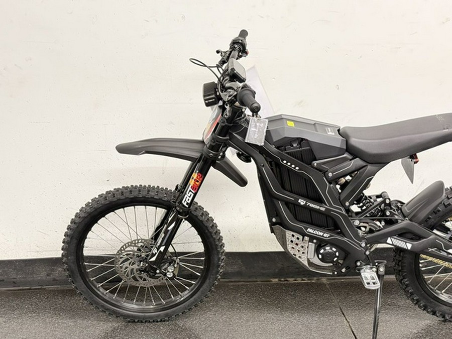 2026 79Bike Falcon GT