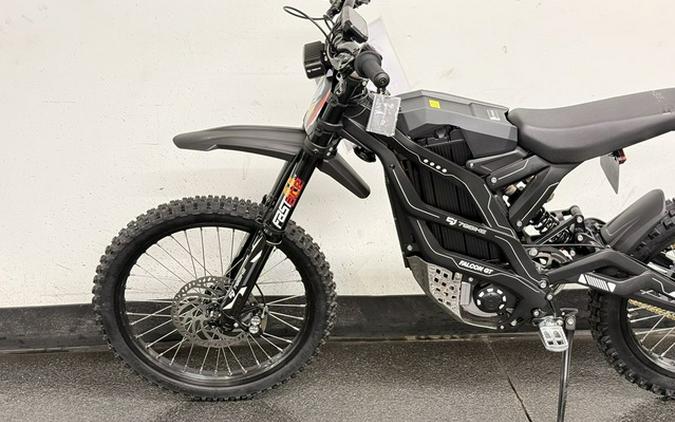 2026 79Bike Falcon GT