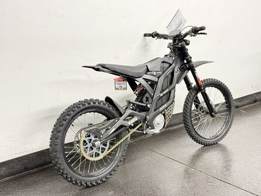 2026 79Bike Falcon GT