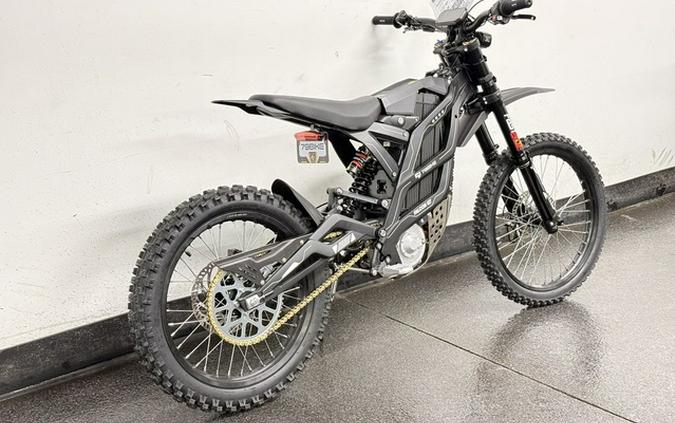 2026 79Bike Falcon GT