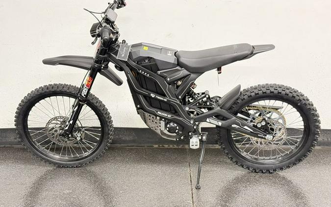 2026 79Bike Falcon GT
