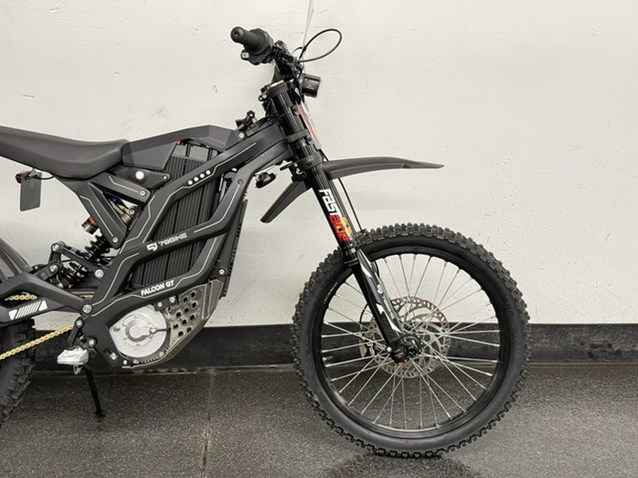 2026 79Bike Falcon GT