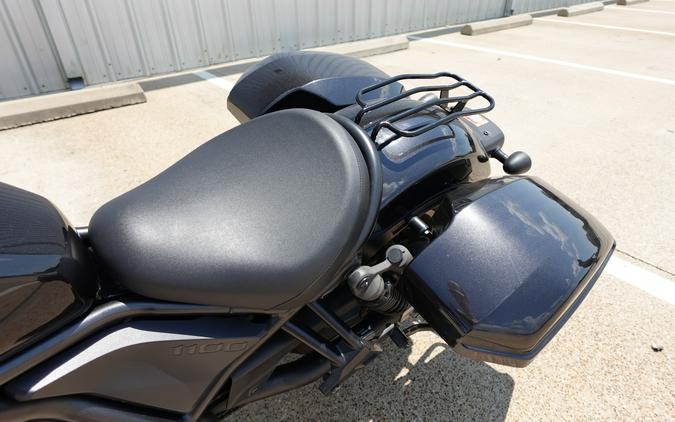 2023 Honda Rebel 1100T DCT