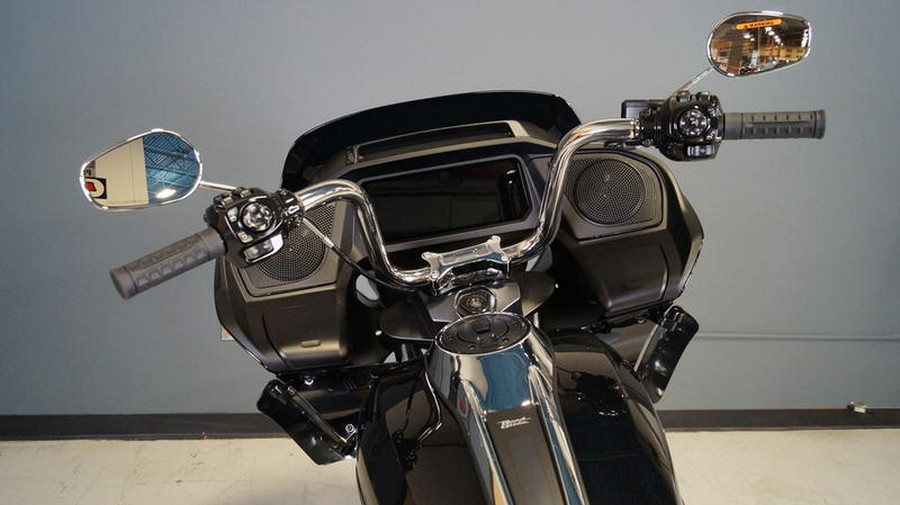 2024 Harley-Davidson® FLTRX - Road Glide®