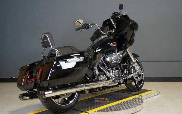 2024 Harley-Davidson® FLTRX - Road Glide®