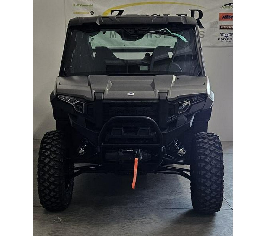 2024 Polaris® XPedition XP 5 NorthStar