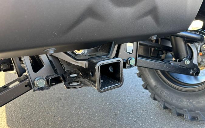 2026 Polaris Ranger Crew XP 1000 NorthStar Edition Ultimate