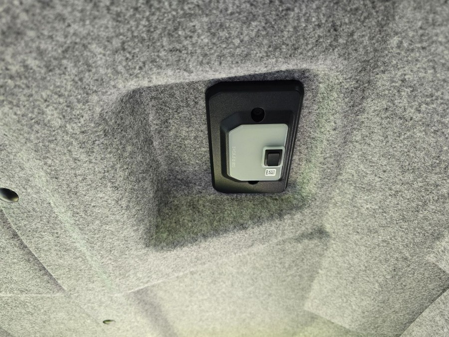 2026 Polaris Ranger Crew XP 1000 NorthStar Edition Ultimate