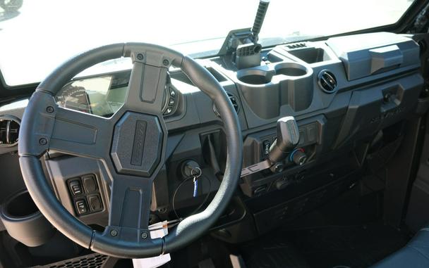 2026 POLARIS RANGER XP 1000 NORTHSTAR EDITION PREMIUM