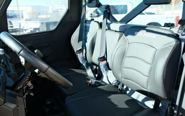 2026 POLARIS RANGER XP 1000 NORTHSTAR EDITION PREMIUM