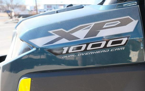 New 2026 POLARIS RANGER XP 1000 NORTHSTAR EDITION PREMIUM