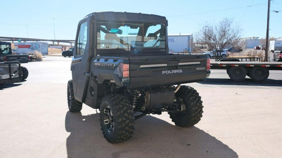 2026 POLARIS RANGER XP 1000 NORTHSTAR EDITION PREMIUM