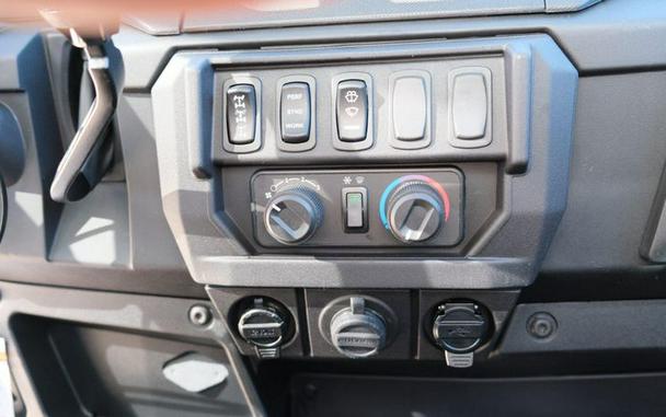 New 2026 POLARIS RANGER XP 1000 NORTHSTAR EDITION PREMIUM