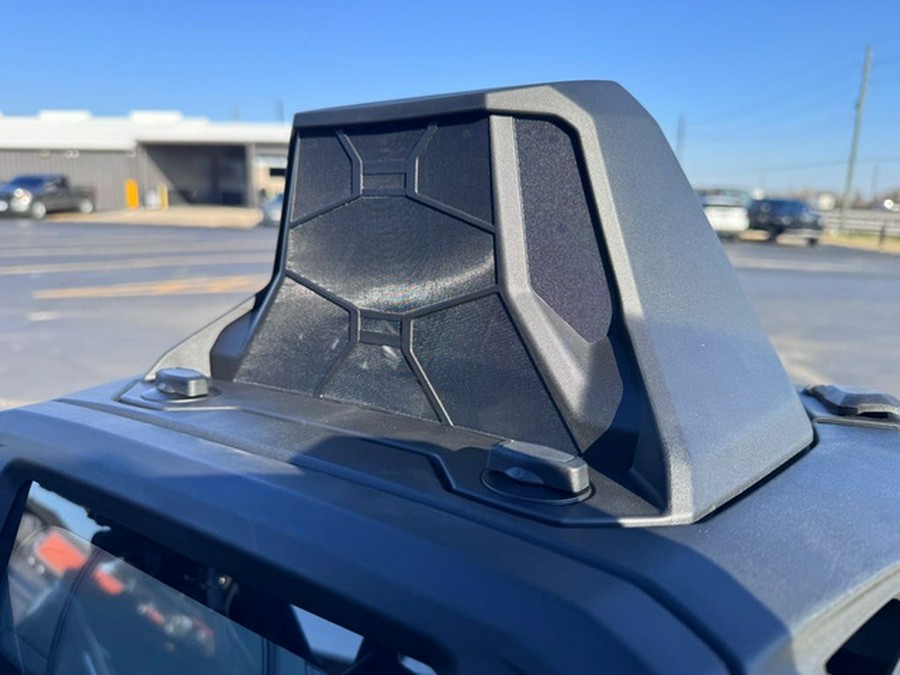 2026 Can-AM Outlander X Mr 1000R