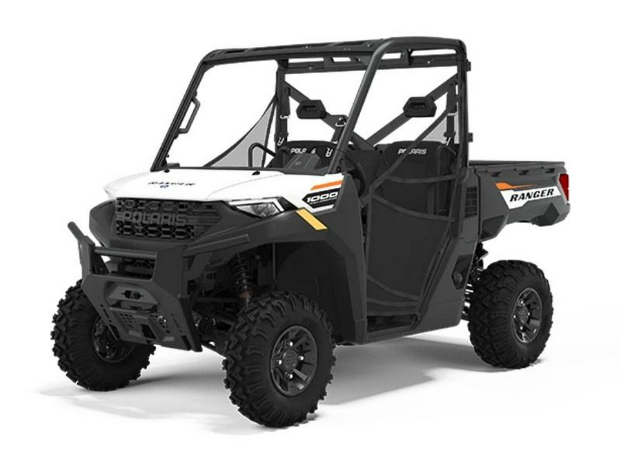 2023 Polaris® Ranger 1000 Premium