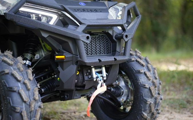 2024 Polaris Sportsman XP 1000 Hunt Edition