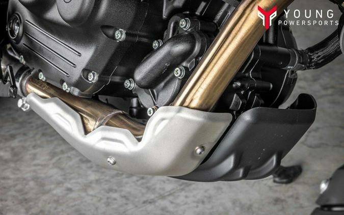 2025 Royal Enfield Himalayan 450 Slate Himalayan Salt 450