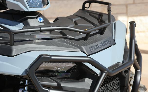 2025 POLARIS SPORTSMAN 570 PREMIUM