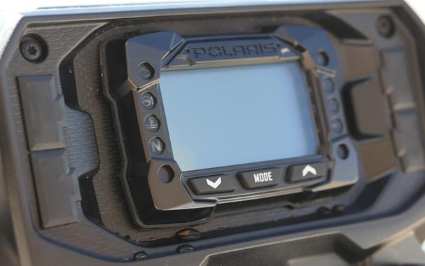 2025 POLARIS SPORTSMAN 570 PREMIUM