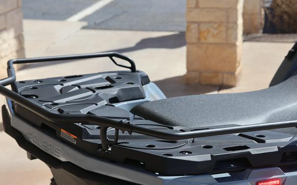 2025 POLARIS SPORTSMAN 570 PREMIUM