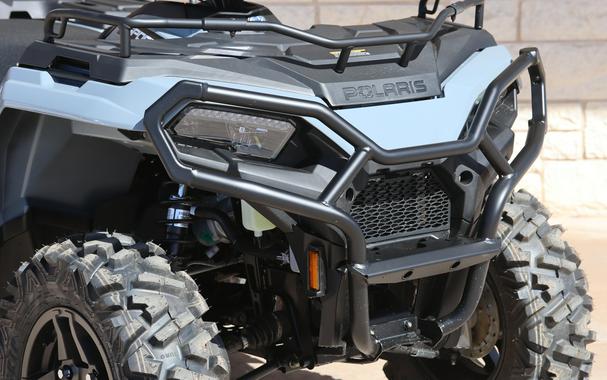 2025 POLARIS SPORTSMAN 570 PREMIUM