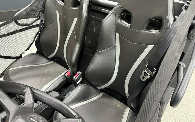 2025 Can-Am Maverick Trail DPS 700