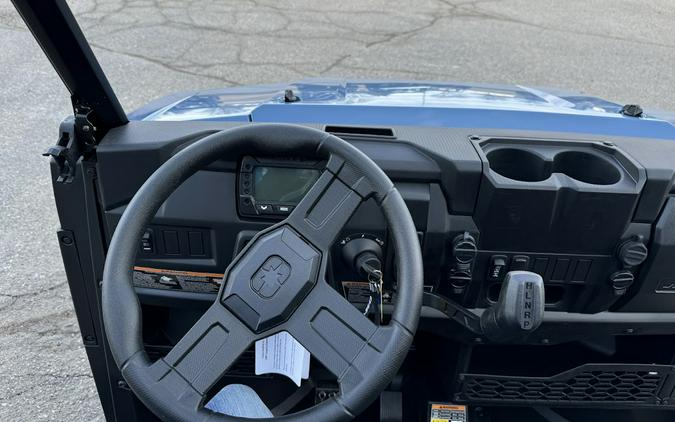 2026 Polaris RANGER SP 570 PREM