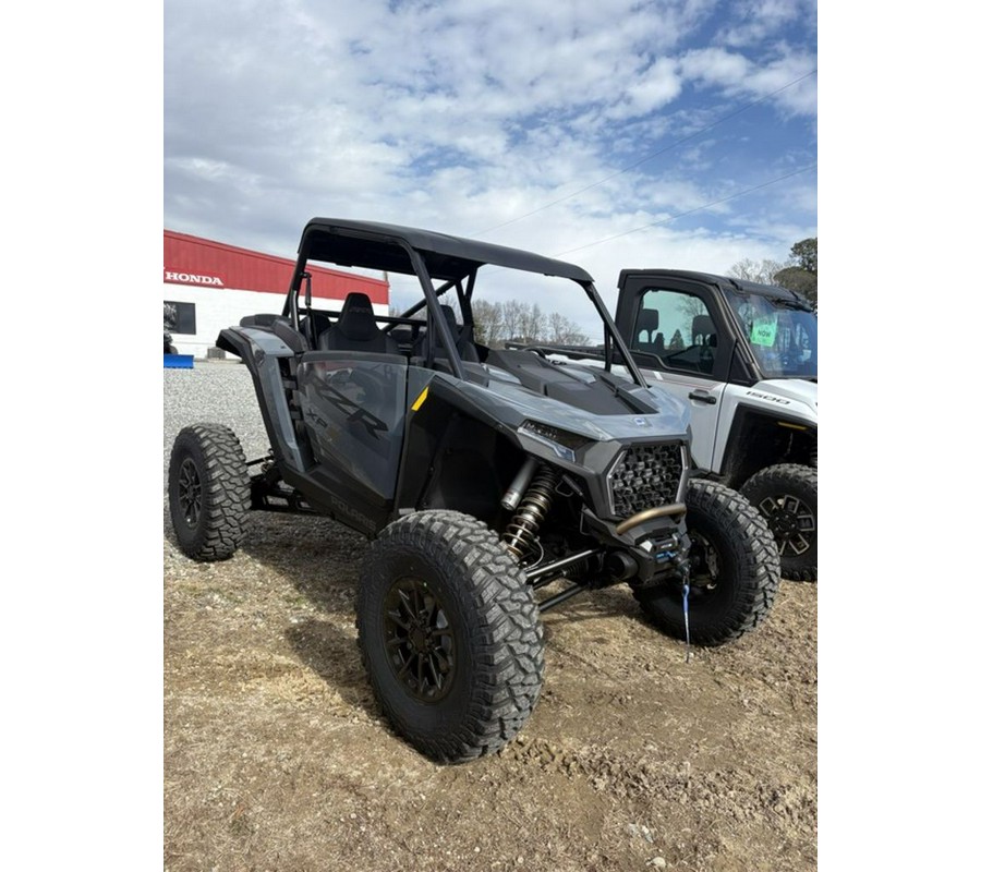 2026 Polaris RZR XP® S 1000 Ultimate