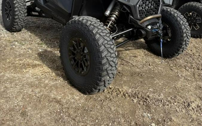 2026 Polaris RZR XP® S 1000 Ultimate