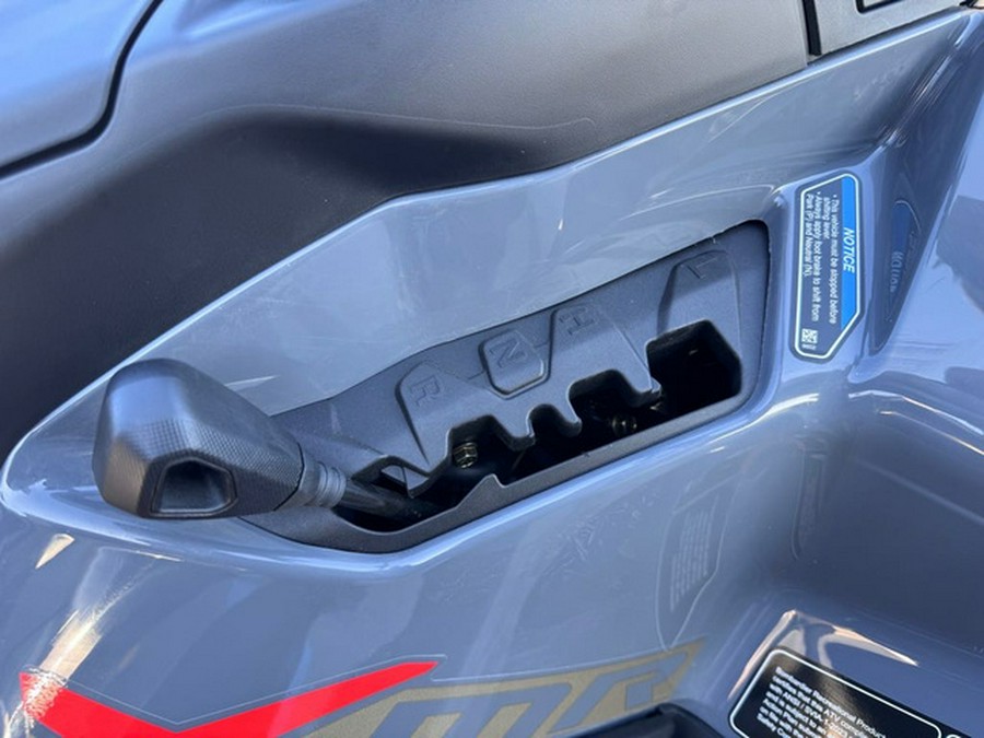 2026 Can-AM Outlander X Mr 1000R