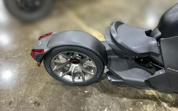 2026 Can-Am RYKER (900 ACE)