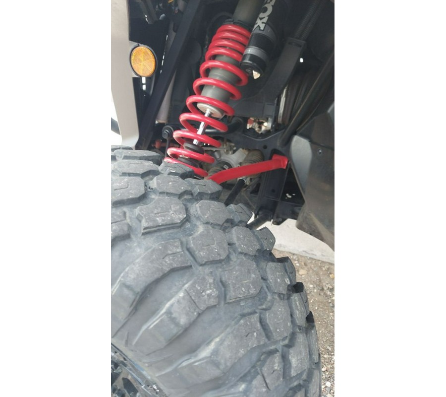 2024 Can-Am Commander MAX XT 1000R