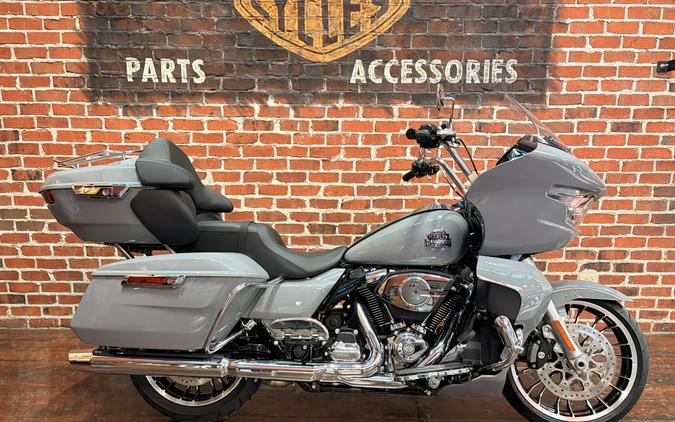 Harley-Davidson Road Glide motorcycles for sale in Greenville, SC