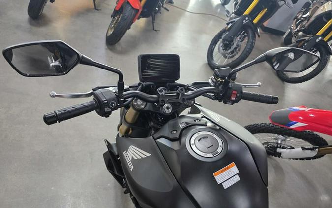2026 Honda CB1000 Hornet SP
